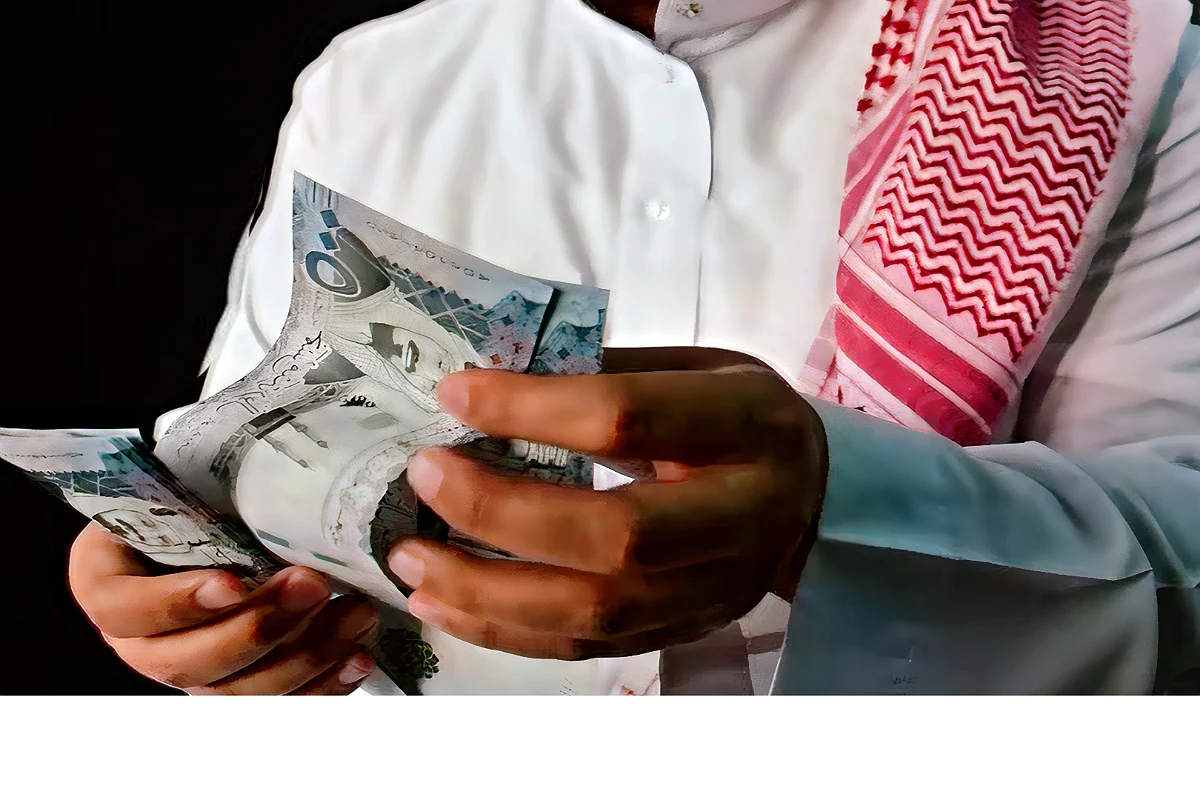 تمويل فوري يصل 200 ألف ريال بدون كفيل وما هي شروط الحصول عليه من شركة التيسير