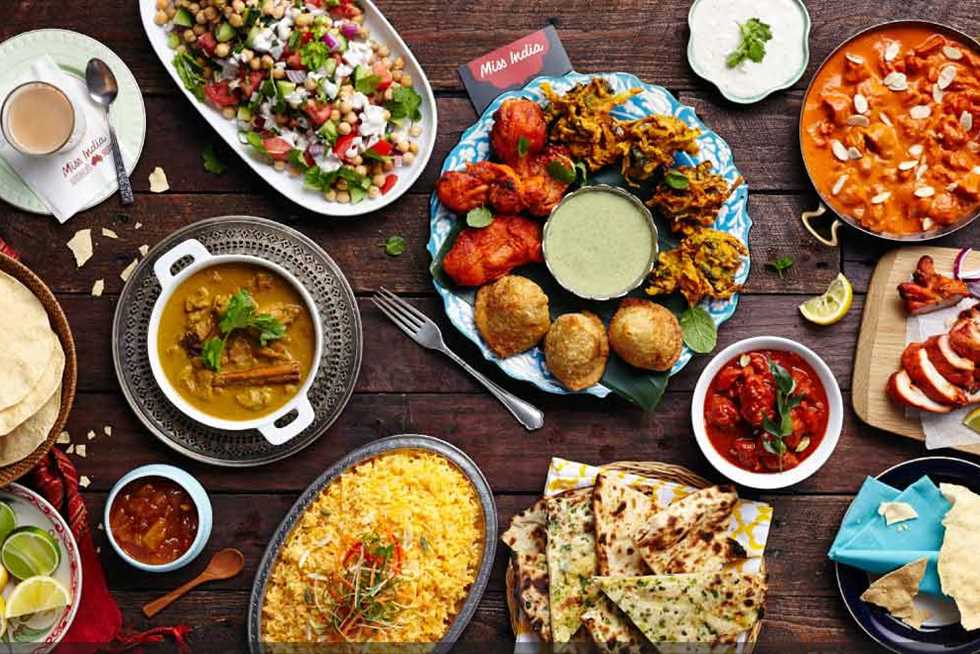 هناكل إيه النهاردة؟.. جدول لأكلات مختلفة لمدة شهر كامل هتوفر عليكي مجهود التفكير 5 هناكل إيه النهاردة؟.. جدول لأكلات مختلفة لمدة شهر كامل هتوفر عليكي مجهود التفكير