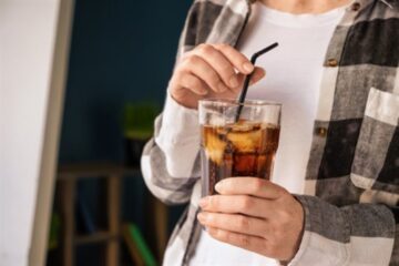بتحبي المشروبات الغازية وعاوزة تخسي.. أفضل الطرق لإنقاص الوزن