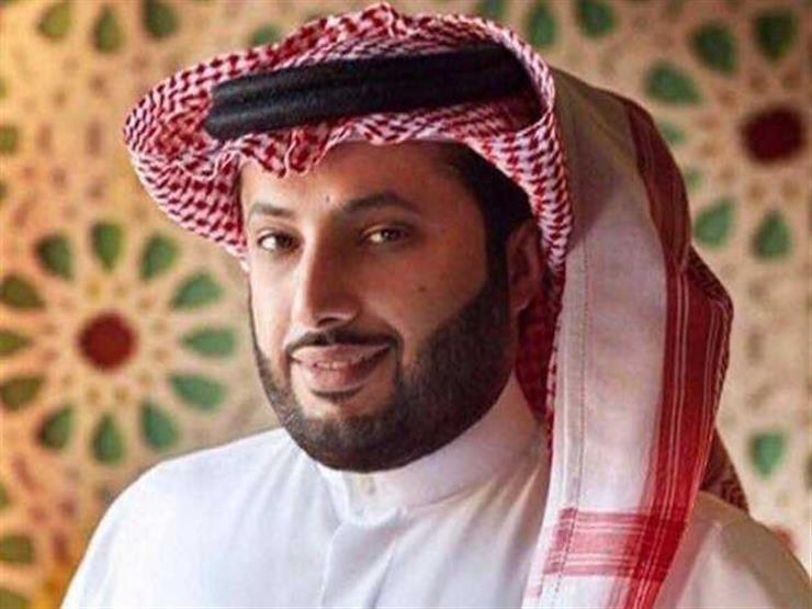 مساعدة مالية وعينية من مؤسسة تركي آل شيخ الخيرية للرجال والنساء المستحقين