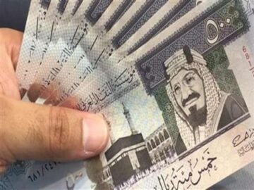 تمويل بفترة سداد 240 شهر من مصرف الراجحي بالشروط الآتية