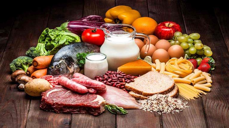 أوعي تاكلها بليل تاني!!.. أطعمة يحذر تناولها قبل النوم تسبب التعب عند الاستيقاظ