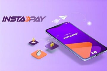 قيمة رسوم التحويل الجديدة عبر تطبيق انستا باى Insta Pay …تطبق في هذا الموعد