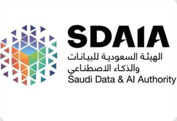 “سدايا” تتيح التسجيل بـ 4 معسكرات تدريبية بمجال إدارة البيانات