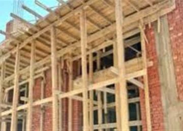 قانون التصالح في مخالفات البناء الجديد.. 8 فئات لا يحق لها الاستفادة منه ولن تقبل طلباتهم