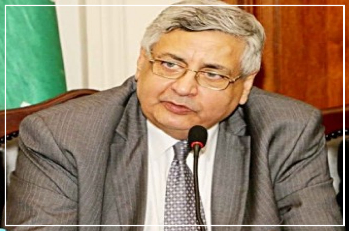 مستشار الرئيس للصحة:  مصر نجحت في اجتياز أزمات صحية كبيرة مثل أزمة كورونا