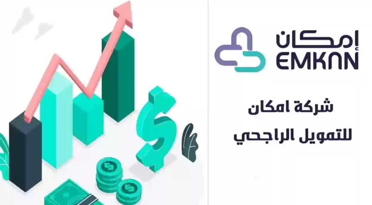 قسط يصل لـ 5 سنوات … احصل على تمويل إمكان والشروط المطلوبة للحصول عليه بقيمة تمويلية كبيرة