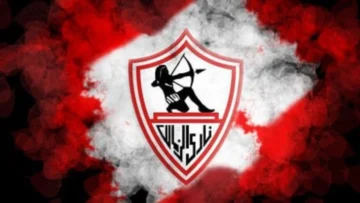 ضربة معلم.. الزمالك يخطف توقيع صفقة الأهلي المنتظرة في الشتاء