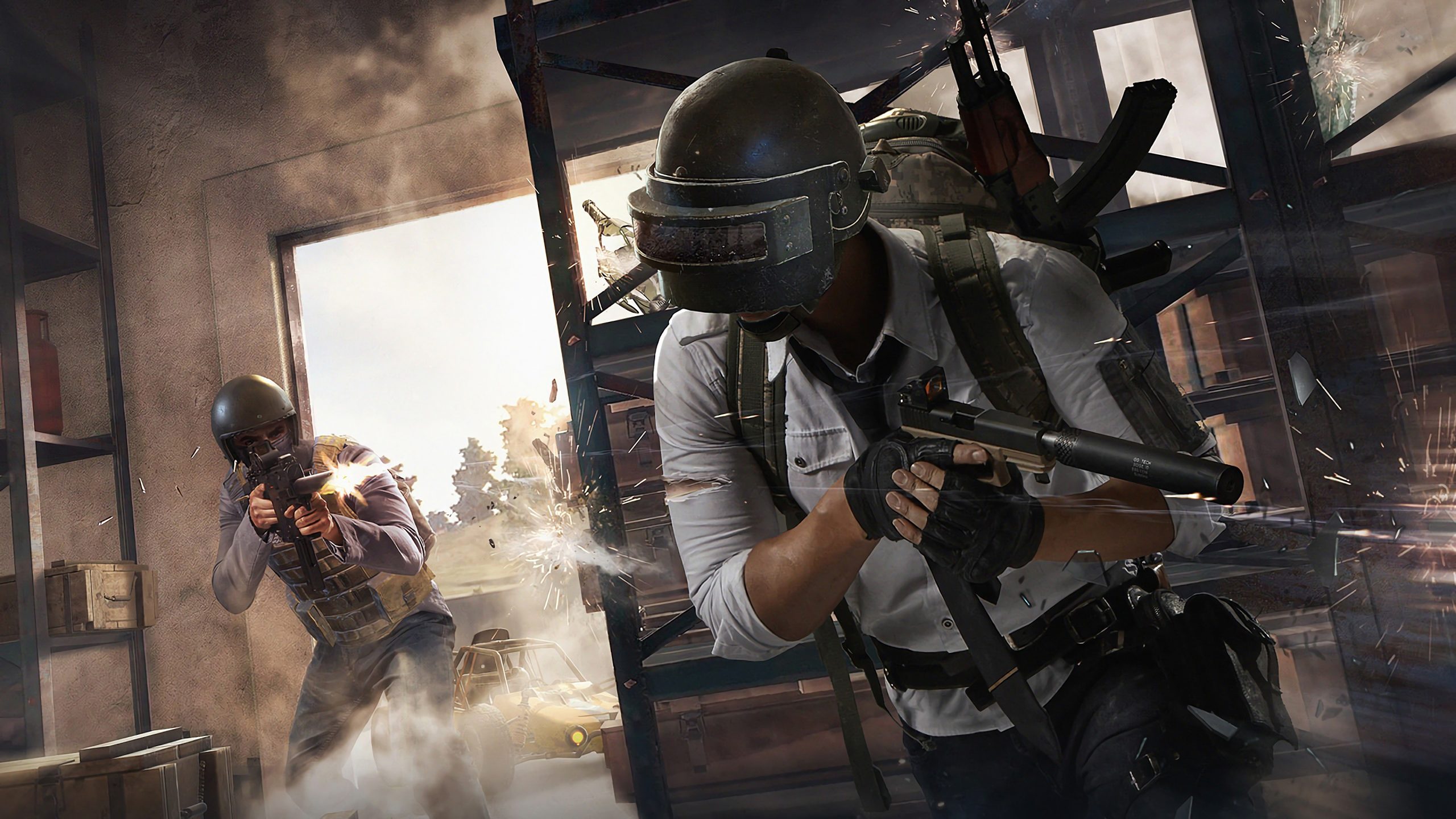 طريقة شحن شدات ببجي PUBG MOBILE 2024 الطريقة الصحيحة