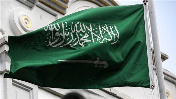 النيابة العامة السعودية تصدر توجيهات بمنع نشر المعلومات الحساسة بعد انقضاء فترة الخدمة العامة 5 النيابة العامة السعودية تصدر توجيهات بمنع نشر المعلومات الحساسة بعد انقضاء فترة الخدمة العامة