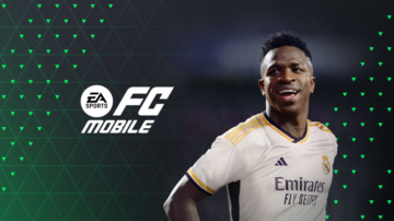 مجاناً.. تعرف على طريقة تحميل لعبة EA SPORTS FC 24 Mobile بتعليق عربي