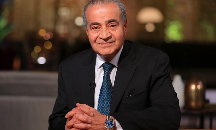 نصيب الفرد من التموين في “الزيت والسكر” + حقيقة زيادة حصة الفرد.. خبر حلو عشانكم