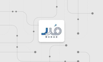 رابط وطريقة توثيق العقود في منصة مدد إلكترونياً 1445