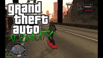 نزلها مجاني واستمتع باللعب تحميل لعبة GTA5 من جوجل بلاي أحدث إصدار برابط مباشر
