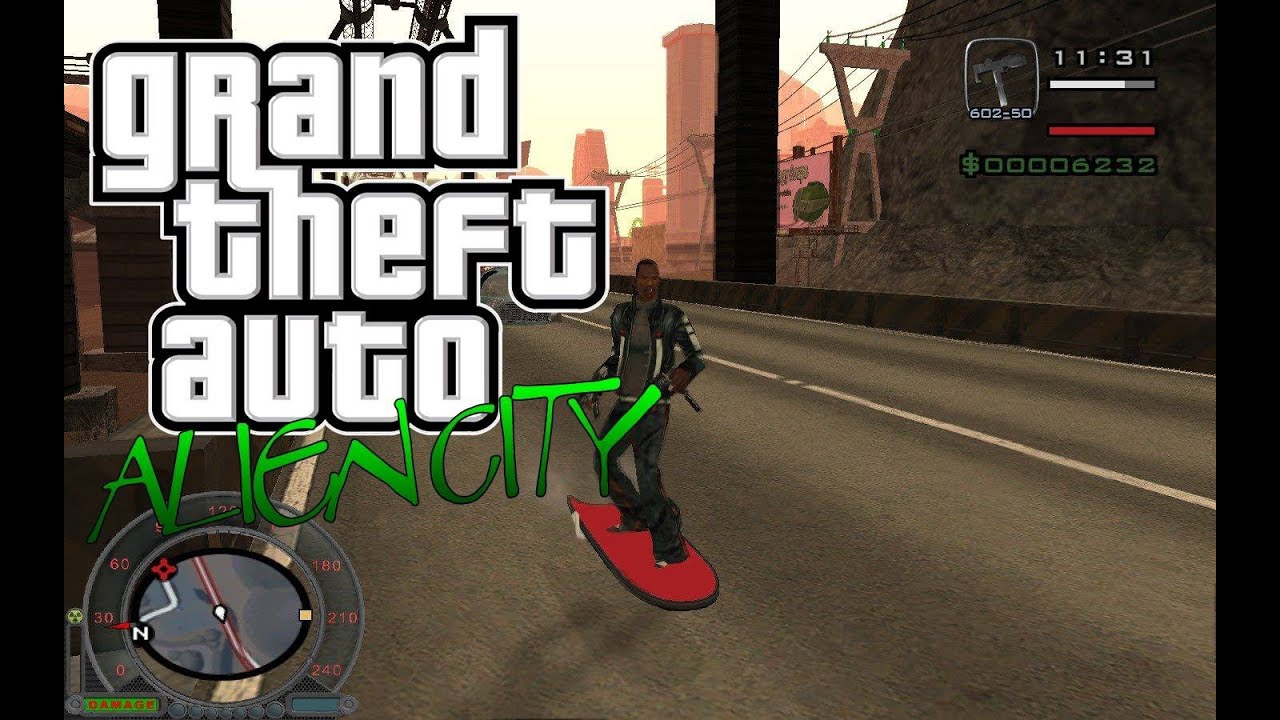 نزلها مجاني واستمتع باللعب تحميل لعبة GTA5 من جوجل بلاي أحدث إصدار برابط مباشر 5 نزلها مجاني واستمتع باللعب تحميل لعبة GTA5 من جوجل بلاي أحدث إصدار برابط مباشر