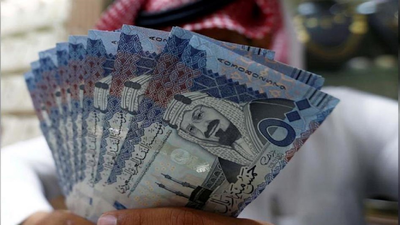 سبب عدم نزول حساب المواطن 1445هـ .. وكيفية تقديم اعتراض في حساب المواطن