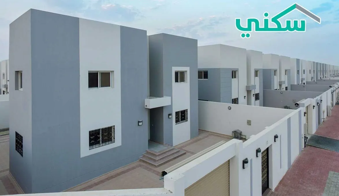 وزارة الإسكان السعودية تكشف عن موعد إيداع دعم سكني لشهر نوفمبر 2023 5 وزارة الإسكان السعودية تكشف عن موعد إيداع دعم سكني لشهر نوفمبر 2023