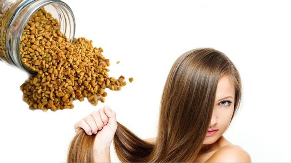 الوصفة المغربية الجبارة.. أروع وصفة لزيادة طول وكثافة الشعر في أسرع وقت والنتيجة مذهلة