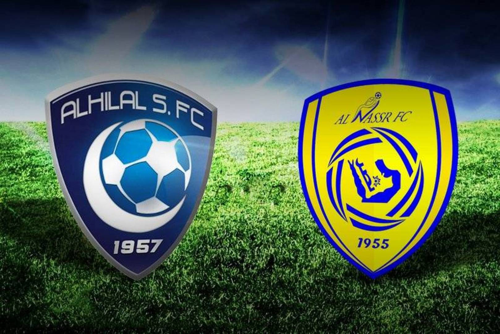 القنوات الناقلة لمباراة الهلال والنصر السعودي في الدوري وطريقة حجز التذاكر