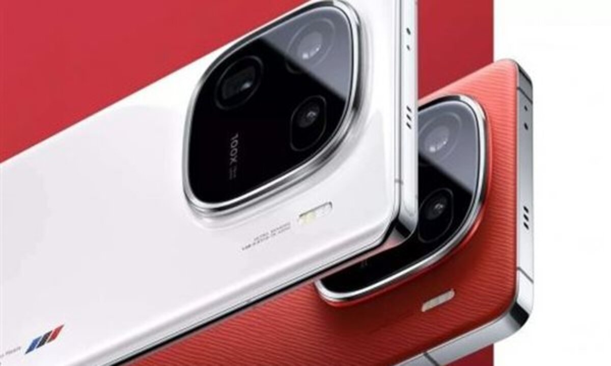 iQOO 12 Pro: الهاتف الأقوى في العالم بمواصفات خارقة وسعر خيالي 5 iQOO 12 Pro: الهاتف الأقوى في العالم بمواصفات خارقة وسعر خيالي