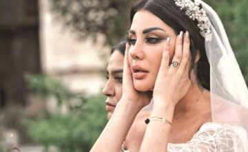 مفاجأة بمكونين فقط وصفة تقلب حياة فتاة رأسا علي عقب؟! .. السر فى زيت الزيتون والموز