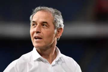 الأهلي يقترب من ضم جوهرة ميدياما الغاني
