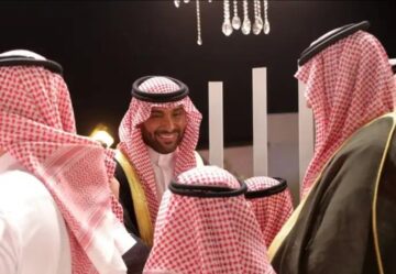 طرق التواصل إلكترونيا لطلب تمويل للمحتاجين ودعم الأسر الفقيرة وسداد ديون المتعثرين من مؤسسة يزيد الراجحي