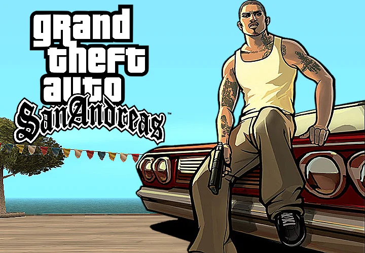 أسرع خطوات تنزيل Gta 6 Online 2024 الرسمية الأن تاريخ إصدار لعبة جي تي أي 6