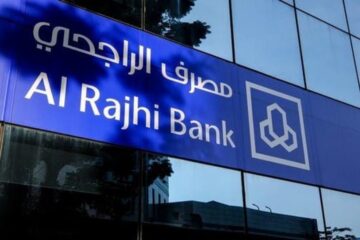 أجل حتى 3 أقساط مع تمويل الراجحي للسعودى والمقيم في المملكة