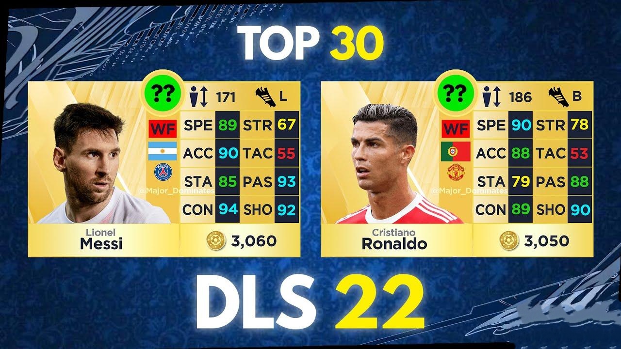 نزلها بسرعة بدون اعلانات.. تحميل لعبة دريم ليج للأندرويد DLS 23 بتعليق عربي