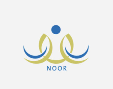 استعلام نتائج الطلاب نظام نور برقم الهوية 1445 حالًا عبر noor.moe.gov.sa