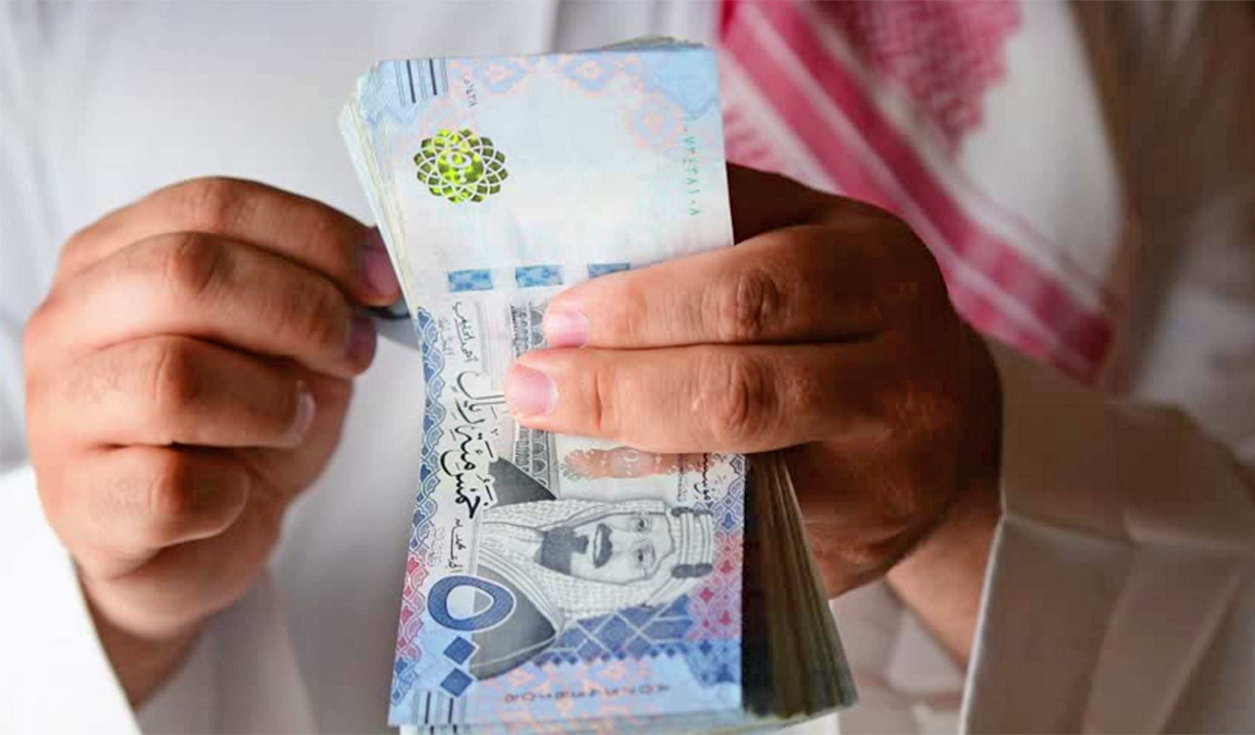 كيفية الحصول علي تمويل بدون كفيل لجميع المواطنين بالمملكة وطريقة التقديم 5 كيفية الحصول علي تمويل بدون كفيل لجميع المواطنين بالمملكة وطريقة التقديم