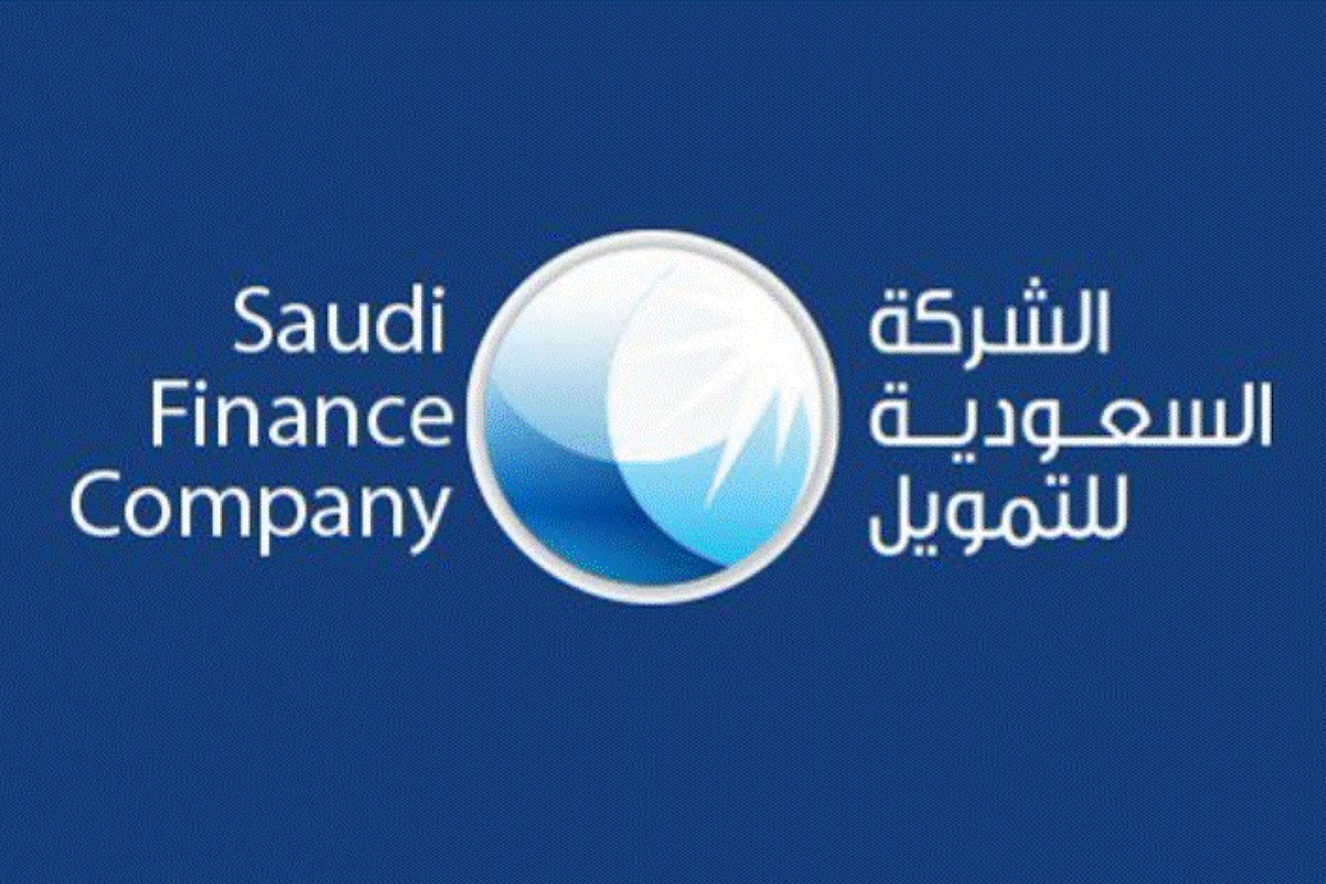 قرض سريع 100,000 ريال بدون كفيل وبدون تحويل الراتب عبر الشركة السعودية