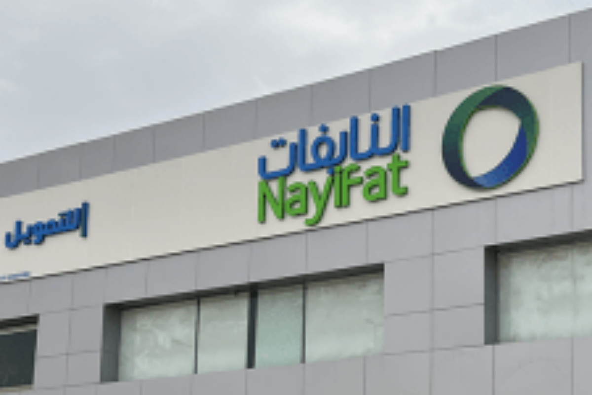 بدون كفيل وبدون تحويل الراتب 150,000 ريال عبر شركة النايفات للتمويل