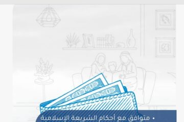 بدون تحويل الراتب 500,000 تمويل شخصي من السعودية للتمويل