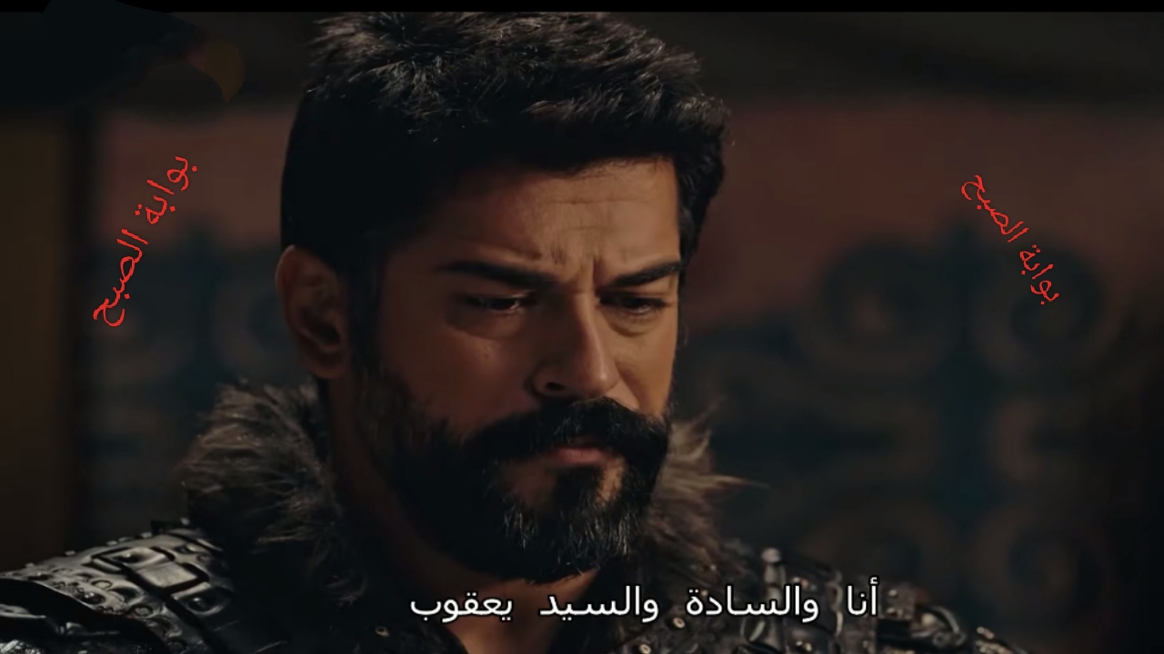 المؤسس "إنتقام السلطان يعقوب".. موعد مسلسل عثمان 138 على قناة الفجر الجزائرية وأحداث مثيرة تنتظر المتابعين 5 المؤسس “إنتقام السلطان يعقوب”.. موعد مسلسل عثمان 138 على قناة الفجر الجزائرية وأحداث مثيرة تنتظر المتابعين