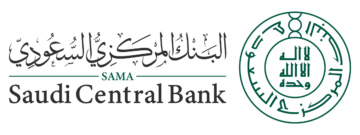 السن القانوني لفتح حساب بنكي 1445 في السعودية وخطوات فتح حساب للأطفال