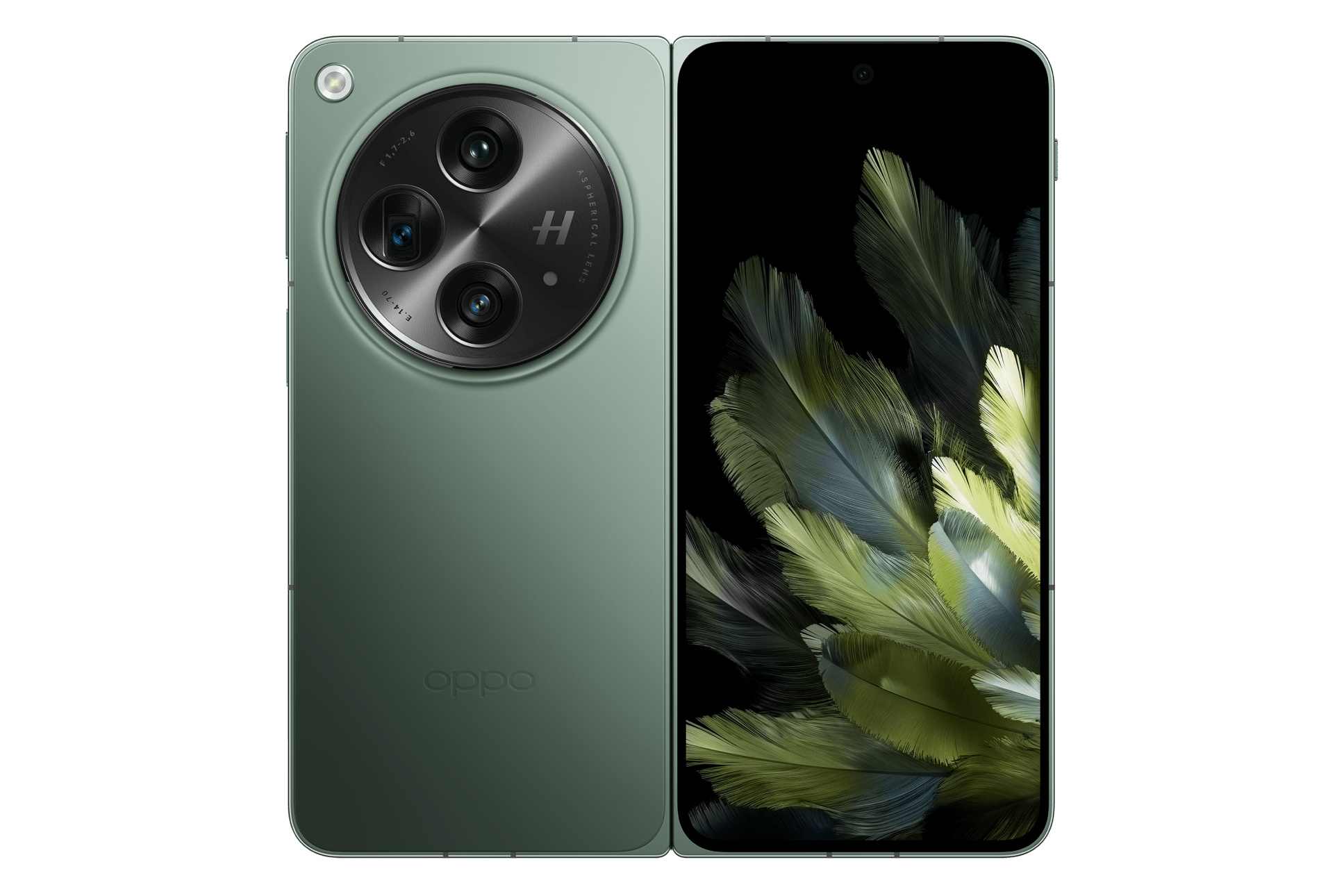 لو عايز تشتري موبايل مميز وفيه كل المواصفات يبقى اختار موبايل Oppo find n3 اوبو فايند