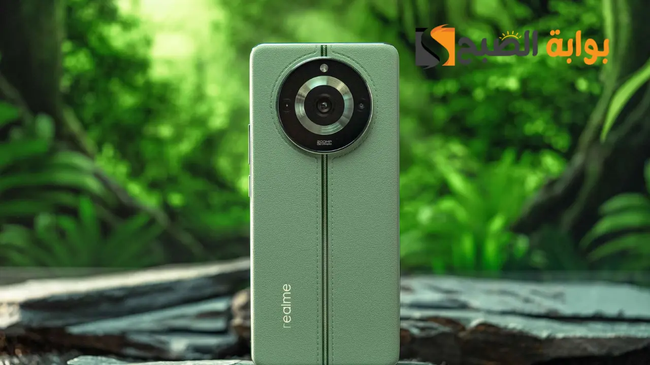 "كاميرا 200 ميجا بكسل" مواصفات هاتف Realme 11 pro plus ريلمي 11 برو بلس وحش التصوير الجديد 5 “كاميرا 200 ميجا بكسل” مواصفات هاتف Realme 11 pro plus ريلمي 11 برو بلس وحش التصوير الجديد