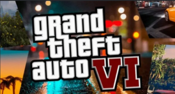 لعبة GTA 6 تستعد للكشف عن مفاجأة هائلة.. تسريب موعد العرض التشويقي الأول