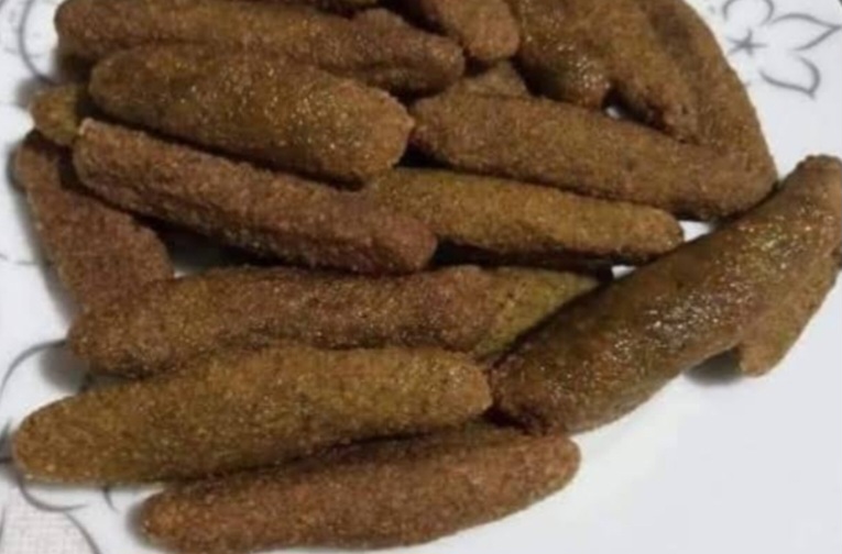 اعملي كفتة الأرز المصرية بخطوات سهلة وانسي انها تفك منك 5 اعملي كفتة الأرز المصرية بخطوات سهلة وانسي انها تفك منك