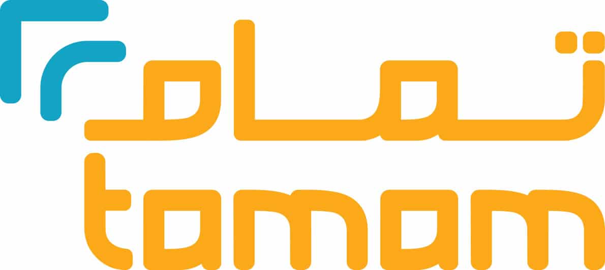 بحد أدنى 500 ريال سعودي احصل على التمويل الاستهلاكي المصغر من شركة تمام للتمويل 5 بحد أدنى 500 ريال سعودي احصل على التمويل الاستهلاكي المصغر من شركة تمام للتمويل