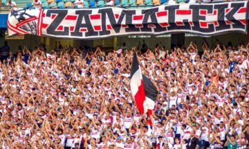 الزمالك يوفر 50 حافلة مجانية للجمهور لدعم الفريق في الكونفدرالية