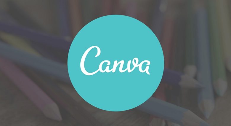 خطوات تثبيت تطبيق CANVA على هاتفك الأندرويد وأستمتع بأحدث تقنيات لعمل الصور والشعارات 5 خطوات تثبيت تطبيق CANVA على هاتفك الأندرويد وأستمتع بأحدث تقنيات لعمل الصور والشعارات