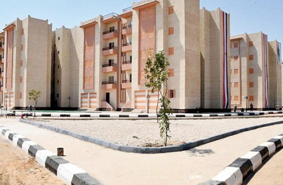 بالتخصيص الفوري.. طرح جديد لأراضي الإسكان بالمدن الجديدة وتحديات السوق العقاري