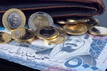هل ستعود بدل غلاء المعيشة قريباً وما الفئات المستحقة لها؟