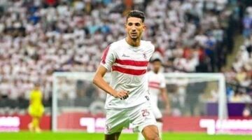 خالد الغندور يكشف مفاجأة بشأن فريق أحمد فتوح الجديد