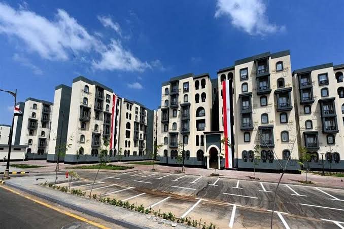 وزارة الإسكان تُعلن عن طرح آلاف الوحدات السكنية للمواطنين في مختلف المدن