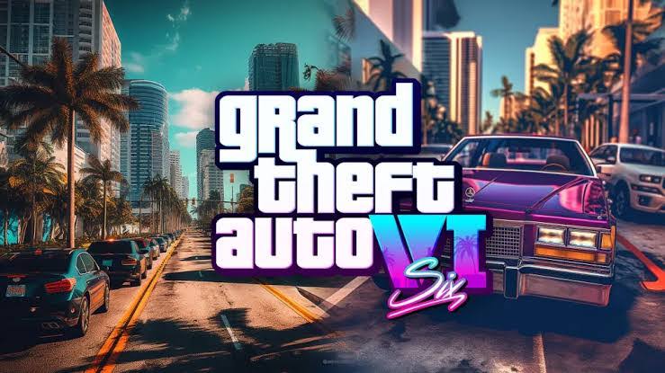 لعبة grand theft auto 6 GTA 6 2024 أحدث إصدار للكمبيوتر 5 لعبة grand theft auto 6 GTA 6 2024 أحدث إصدار للكمبيوتر