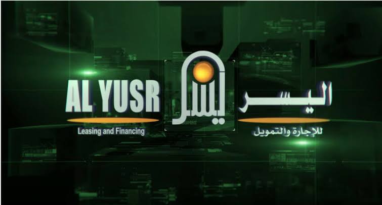 تمويل اليسر الشخصي بموافقة فورية للمواطنين 500,000 ريال بدون كفيل وبهامش ربح تنافسي لدى شركة اليسر للإجارة والتمويل